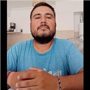 Apoyo escolar en Historia, Ciencias Sociales, Geografía, Sociología, Formación Ética, Seminarios